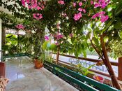 Satılır 10 otaqlı həyət evi/bağ evi 570 m², Mərdəkan q., photo 8 from 8