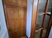 İcarəyə verilir 2 otaqlı köhnə tikili 68 m², Nizami m., photo 4 from 8