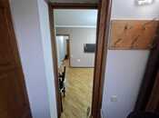 İcarəyə verilir 2 otaqlı köhnə tikili 68 m², Nizami m., photo 6 from 8