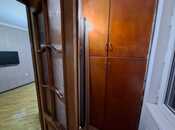 İcarəyə verilir 2 otaqlı köhnə tikili 68 m², Nizami m., photo 5 from 8