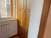 İcarəyə verilir 2 otaqlı köhnə tikili 68 m², Nizami m., photo 7 from 8