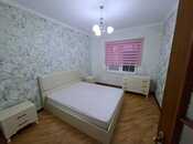 İcarəyə verilir 2 otaqlı köhnə tikili 68 m², Nizami m., photo 8 from 8