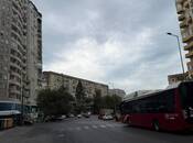 Satılır  obyekt 185 m², Həzi Aslanov m., photo 2 from 8
