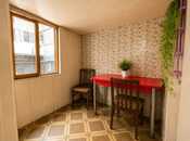 İcarəyə verilir 1 otaqlı köhnə tikili 45 m², 28 May m., photo 5 from 5