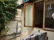 İcarəyə verilir 1 otaqlı köhnə tikili 45 m², 28 May m., photo 4 from 5