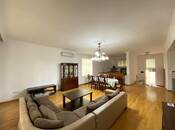 Продается 8-комн. дом/дача 400 м², пос. Бадамдар, photo 3 from 8
