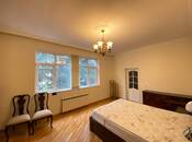 Продается 8-комн. дом/дача 400 м², пос. Бадамдар, photo 6 from 8