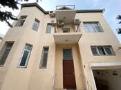 Продается 8-комн. дом/дача 400 м², пос. Бадамдар, photo 1 from 8