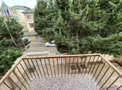 Продается 8-комн. дом/дача 400 м², пос. Бадамдар, photo 2 from 8