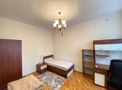 Продается 8-комн. дом/дача 400 м², пос. Бадамдар, photo 5 from 8