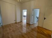 Сдаётся 5-комн. новостройка 250 м², Насиминский  р., photo 6 from 8