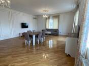 Сдаётся 5-комн. новостройка 250 м², Насиминский  р., photo 3 from 8