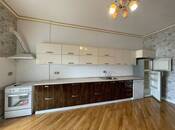 Сдаётся 5-комн. новостройка 250 м², Насиминский  р., photo 5 from 8