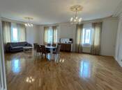 Сдаётся 5-комн. новостройка 250 м², Насиминский  р., photo 2 from 8