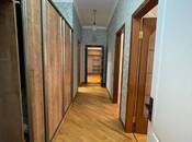 Сдаётся 5-комн. новостройка 250 м², Насиминский  р., photo 7 from 8