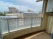 Сдаётся 5-комн. новостройка 250 м², Насиминский  р., photo 4 from 8