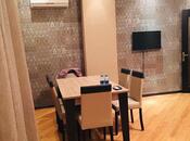 Сдаётся 2-комн. новостройка 75 м², Насиминский  р., photo 7 from 8