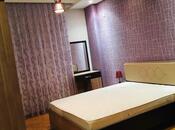 Сдаётся 2-комн. новостройка 75 м², Насиминский  р., photo 6 from 8