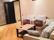 Сдаётся 2-комн. новостройка 75 м², Насиминский  р., photo 2 from 8