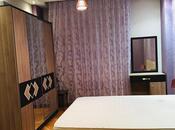 Сдаётся 2-комн. новостройка 75 м², Насиминский  р., photo 5 from 8