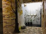 Сдаётся 2-комн. новостройка 75 м², Насиминский  р., photo 1 from 8