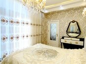Satılır 3 otaqlı yeni tikili 100 m², Qara Qarayev m., photo 6 from 8