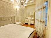 Satılır 3 otaqlı yeni tikili 100 m², Qara Qarayev m., photo 7 from 8