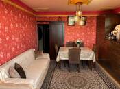 Продаётся 2-комн. вторичка 55 м², м. Гянджлик, photo 2 from 8