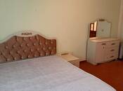 İcarəyə verilir 3 otaqlı köhnə tikili 90 m², Elmlər Akademiyası m., photo 2 from 8