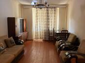 İcarəyə verilir 3 otaqlı köhnə tikili 90 m², Elmlər Akademiyası m., photo 6 from 8