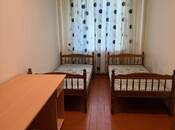 İcarəyə verilir 3 otaqlı köhnə tikili 90 m², Elmlər Akademiyası m., photo 8 from 8
