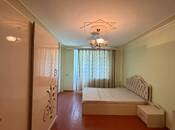 İcarəyə verilir 3 otaqlı köhnə tikili 90 m², Elmlər Akademiyası m., photo 1 from 8