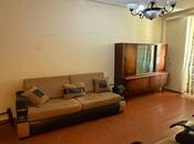 İcarəyə verilir 3 otaqlı köhnə tikili 90 m², Elmlər Akademiyası m., photo 5 from 8