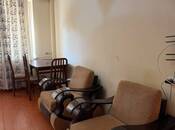 İcarəyə verilir 3 otaqlı köhnə tikili 90 m², Elmlər Akademiyası m., photo 7 from 8