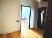 Продаётся 2-комн. новостройка 84 м², м. Ахмедлы, photo 8 from 8