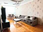 Продаётся 2-комн. новостройка 84 м², м. Ахмедлы, photo 2 from 8