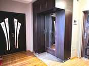 Продаётся 2-комн. новостройка 84 м², м. Ахмедлы, photo 7 from 8