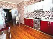 Продаётся 2-комн. новостройка 84 м², м. Ахмедлы, photo 5 from 8