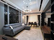 Продаётся 4-комн. новостройка 155 м², м. Ази Асланов, photo 1 from 8