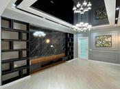 Продаётся 4-комн. новостройка 155 м², м. Ази Асланов, photo 3 from 8
