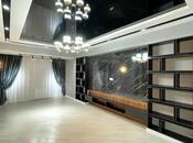 Продаётся 4-комн. новостройка 155 м², м. Ази Асланов, photo 2 from 8