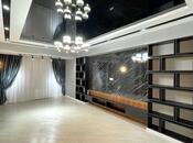 Продаётся 4-комн. новостройка 155 м², м. Ази Асланов, photo 5 from 8