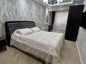 Продаётся 4-комн. новостройка 155 м², м. Ази Асланов, photo 7 from 8