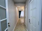 Продаётся 4-комн. новостройка 155 м², м. Ази Асланов, photo 6 from 8