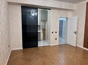 Продаётся 2-комн. новостройка 63 м², м. 20 января, photo 1 from 8