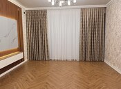 Продаётся 2-комн. новостройка 63 м², м. 20 января, photo 3 from 8