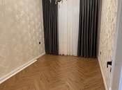 Продаётся 2-комн. новостройка 63 м², м. 20 января, photo 6 from 8