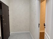 Продаётся 2-комн. новостройка 63 м², м. 20 января, photo 7 from 8