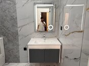 Продаётся 2-комн. новостройка 63 м², м. 20 января, photo 8 from 8
