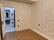 Продаётся 2-комн. новостройка 63 м², м. 20 января, photo 5 from 8